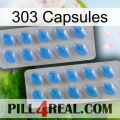 303 Capsules 23